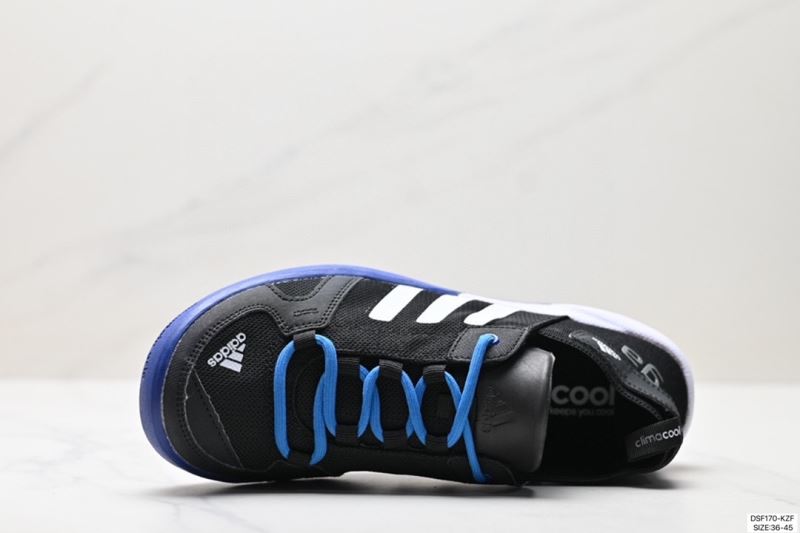 Adidas Other Shoes